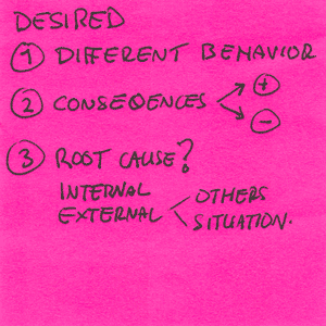 Behavioral-change-desired.png