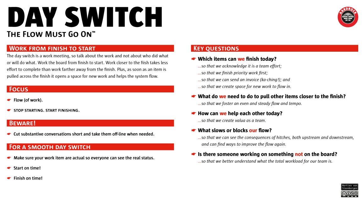 Day-switch-poster.png