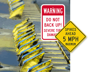 Tire-Damage-Road-Traffic-Signs.png