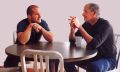 Steve Jobs and Jony Ive reflect.jpeg