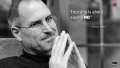 Steve-Jobs—Focusing-is-about-saying-NO-web.jpg