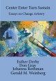 Change-artistry-cover.png